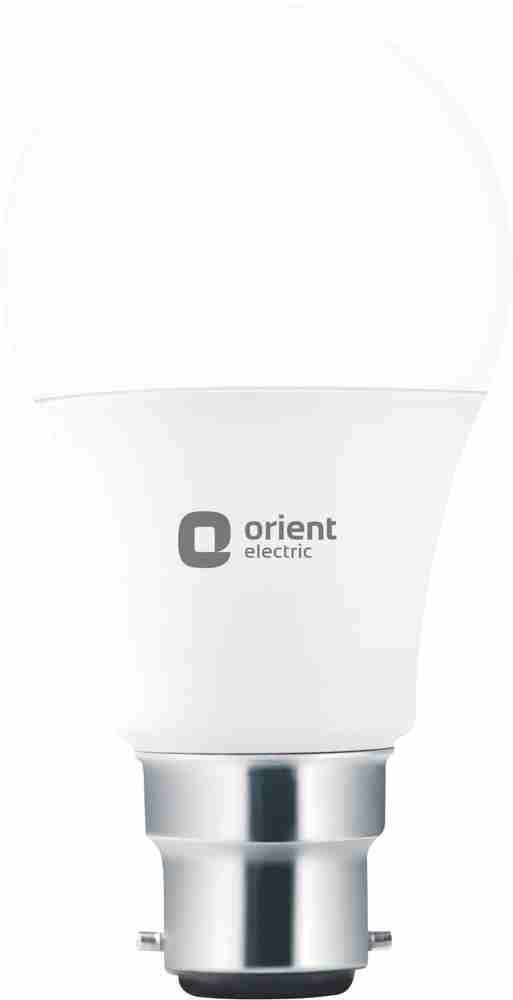 Orient 30 watt led bulb price new arrivals