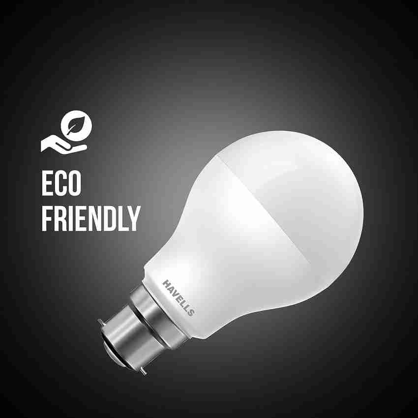 Havells globe light discount