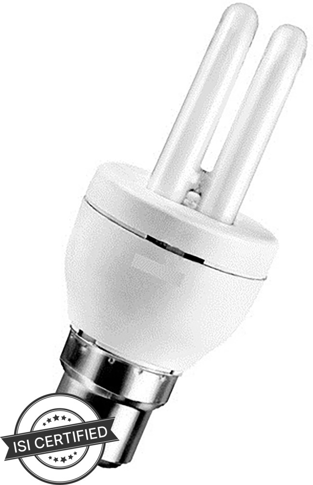 5 watt on sale bulb price