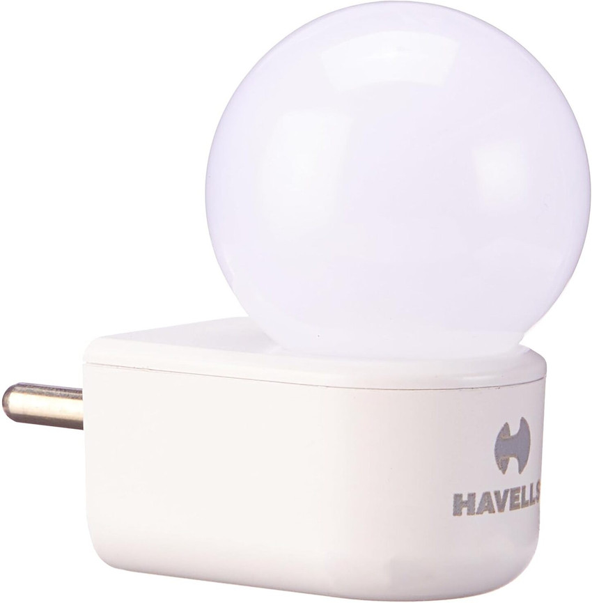 Havells night lamp hotsell