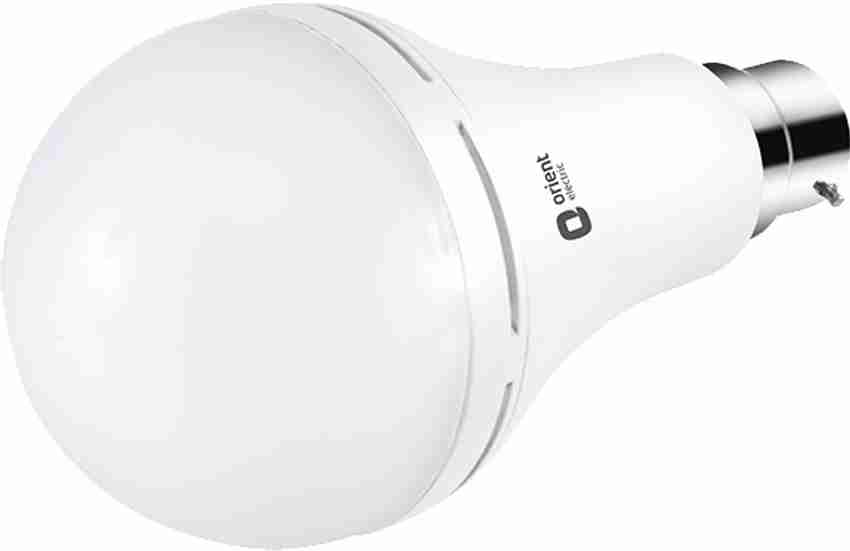 Orient Electric 15W EMERGENCY LED BULB 4 hrs Bulb Emergency Light Price in India Buy Orient Electric 15W EMERGENCY LED BULB 4 hrs Bulb Emergency Light Online at Flipkart