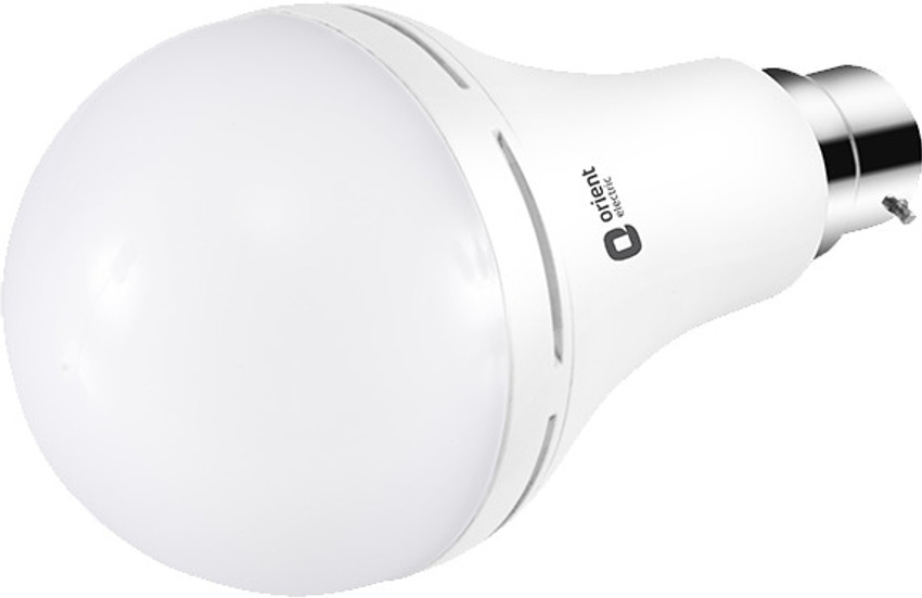 Orient rechargeable clearance tube light