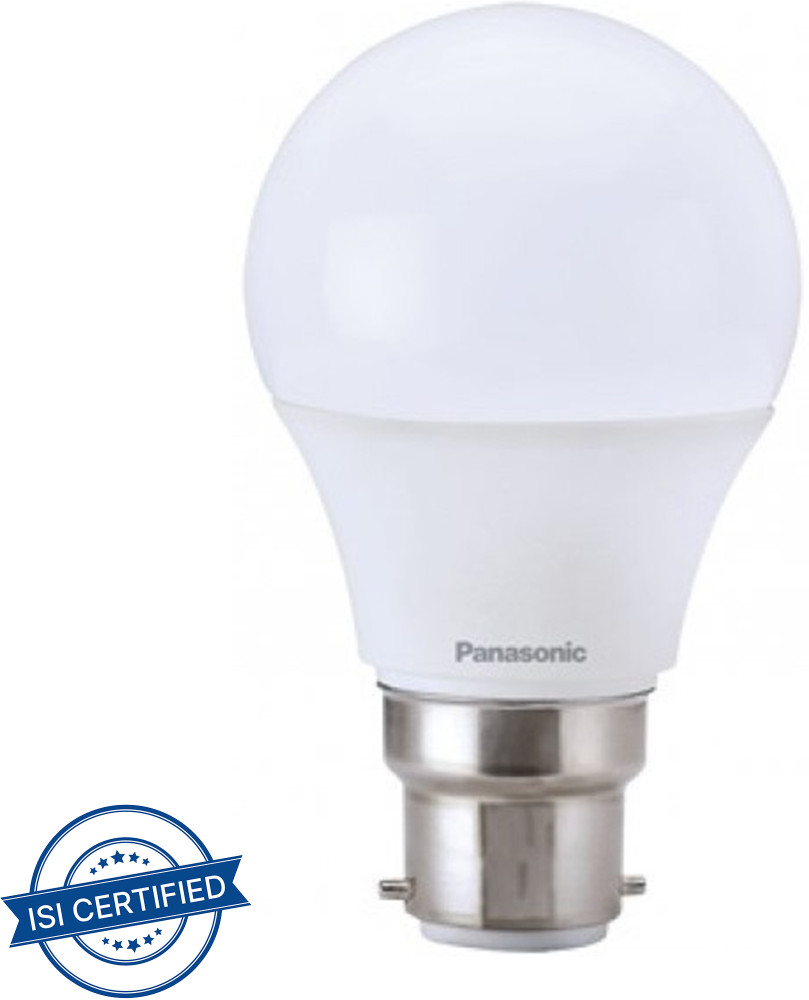 Led sale bulb flipkart