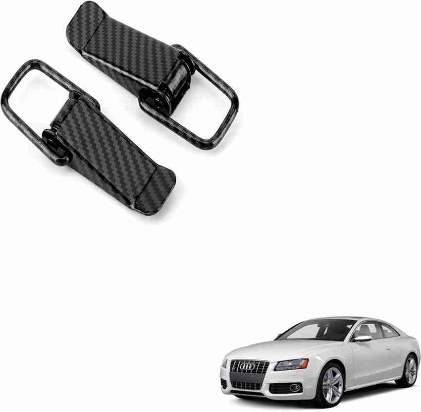 Audi cheap s5 bumper