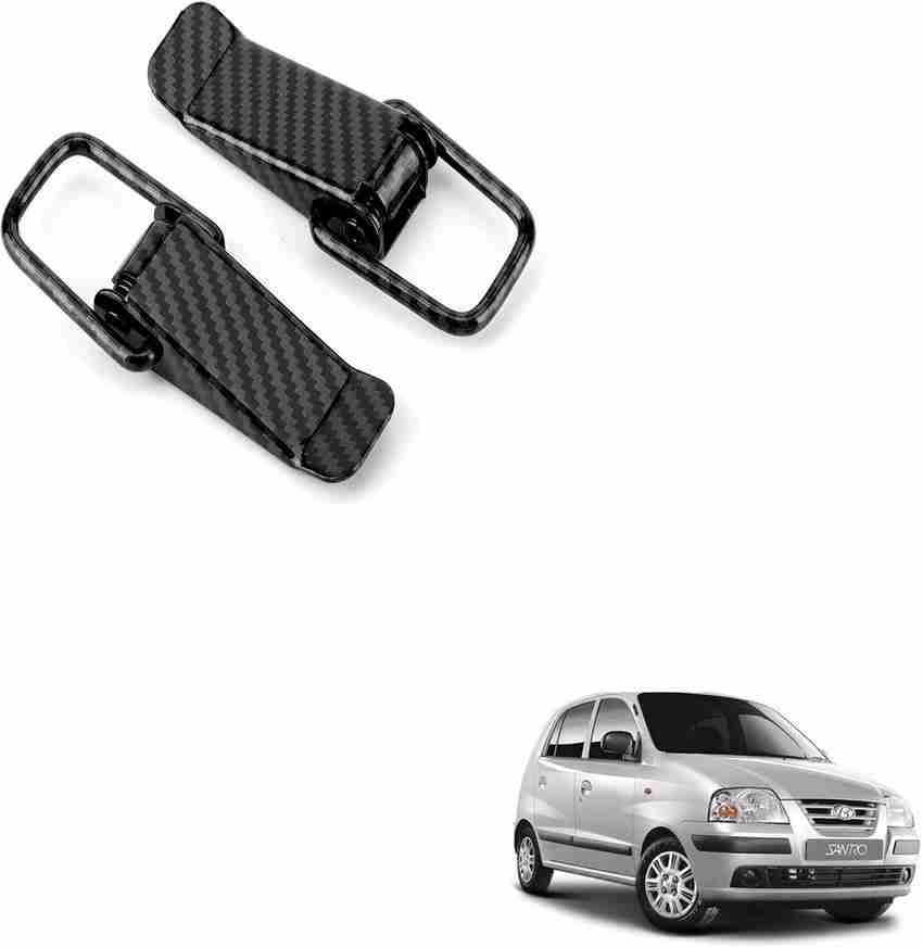 Santro xing hotsell modification accessories