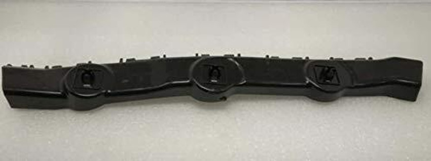 Swift dzire 2025 bumper bracket