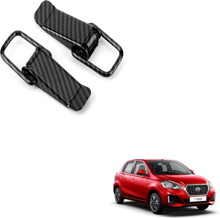 Datsun go boot clearance spoiler for sale