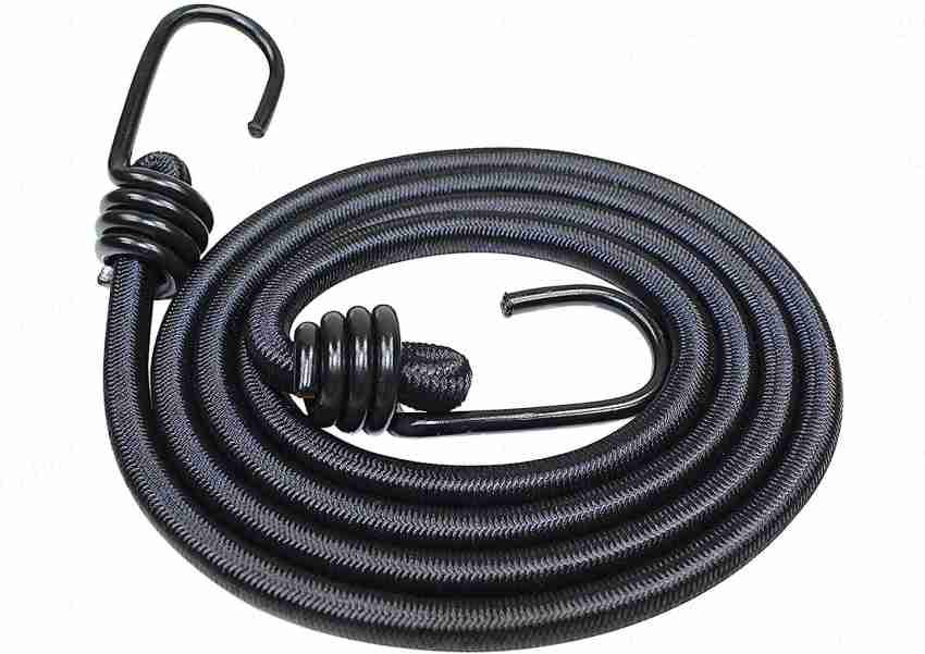 5/8 FLAT BUNGEE CORDS