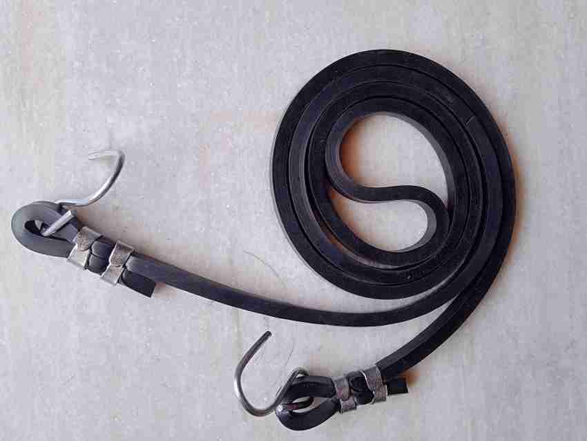 All rubber bungee cords new arrivals