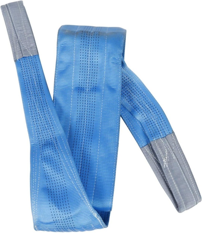 Fishing Accessories Slings And Spare Parts: Discount 28%