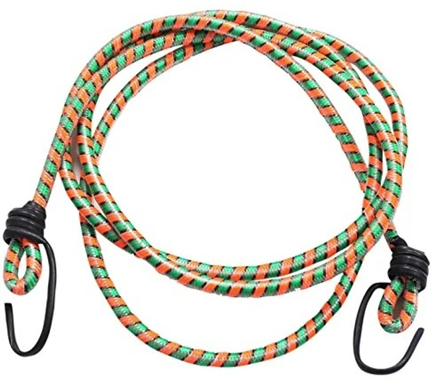 Buy bungee hot sale cord online india