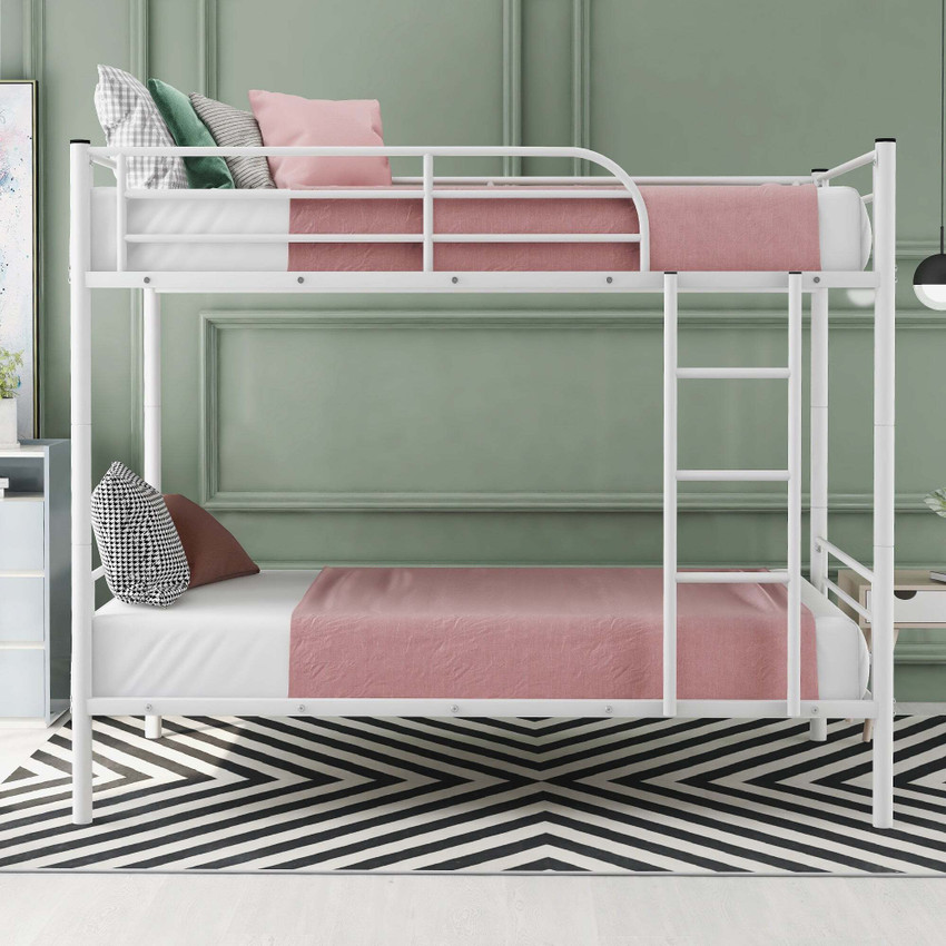 Furniture city shop bunk beds