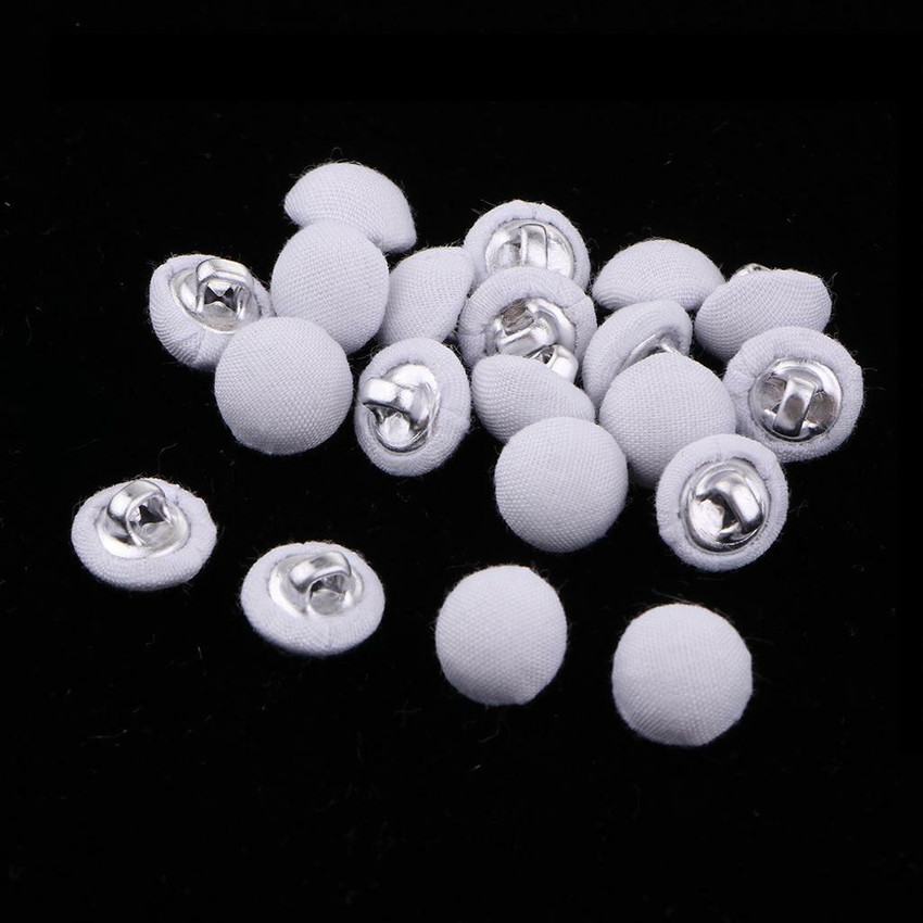 Fabric covered buttons for sale on sale