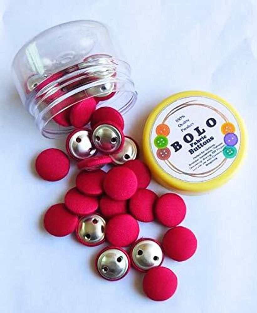 Decorative buttons online india discount