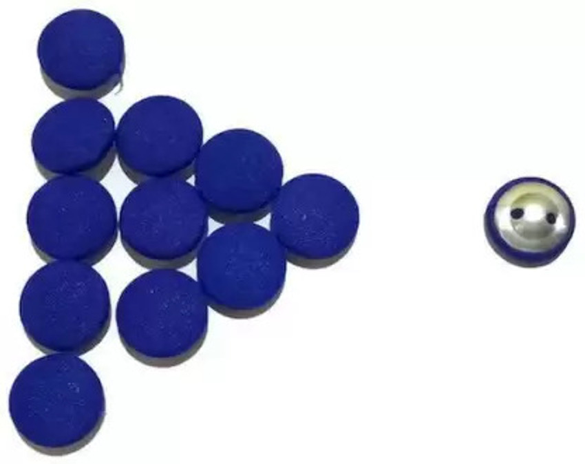 Fabric buttons hotsell