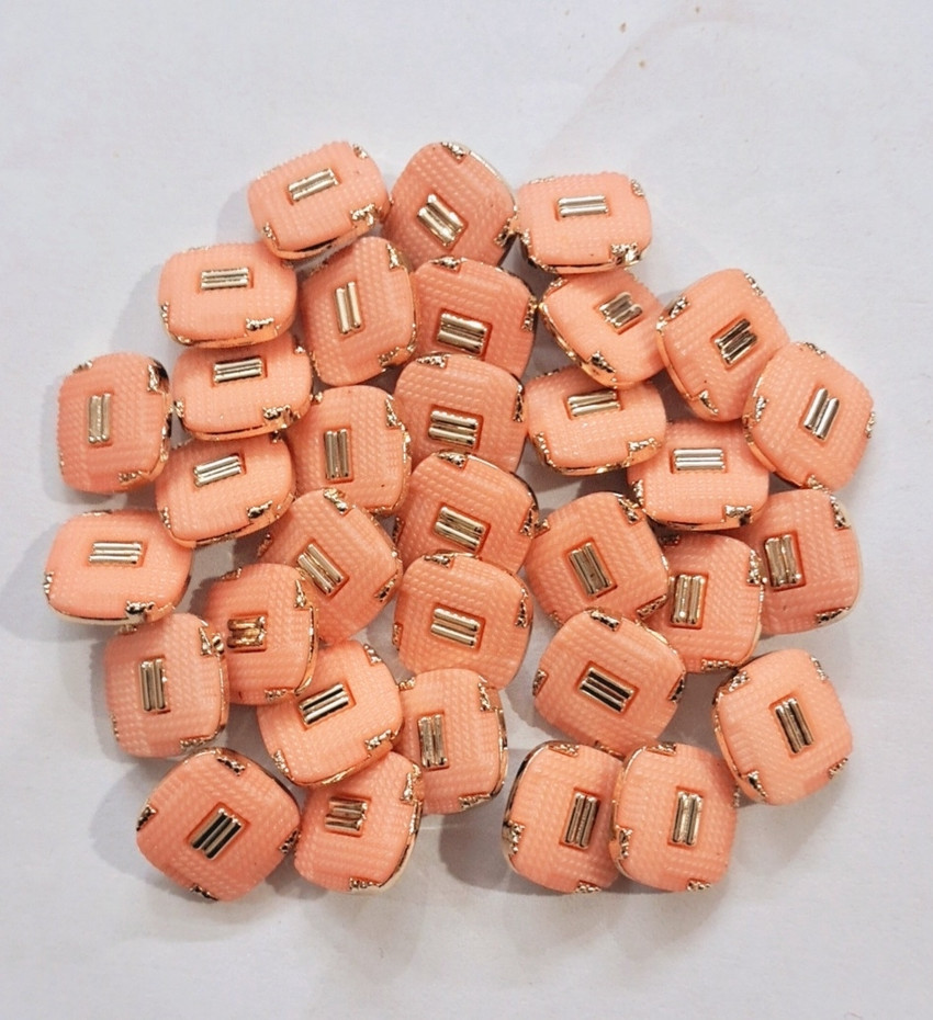 Fashion buttons hotsell