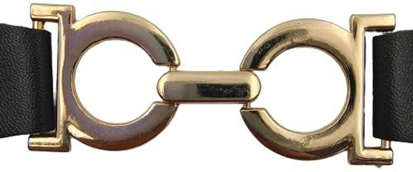 Buckle online sale coupons