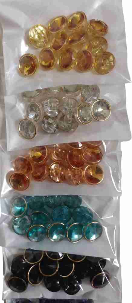Show button for dress cheap