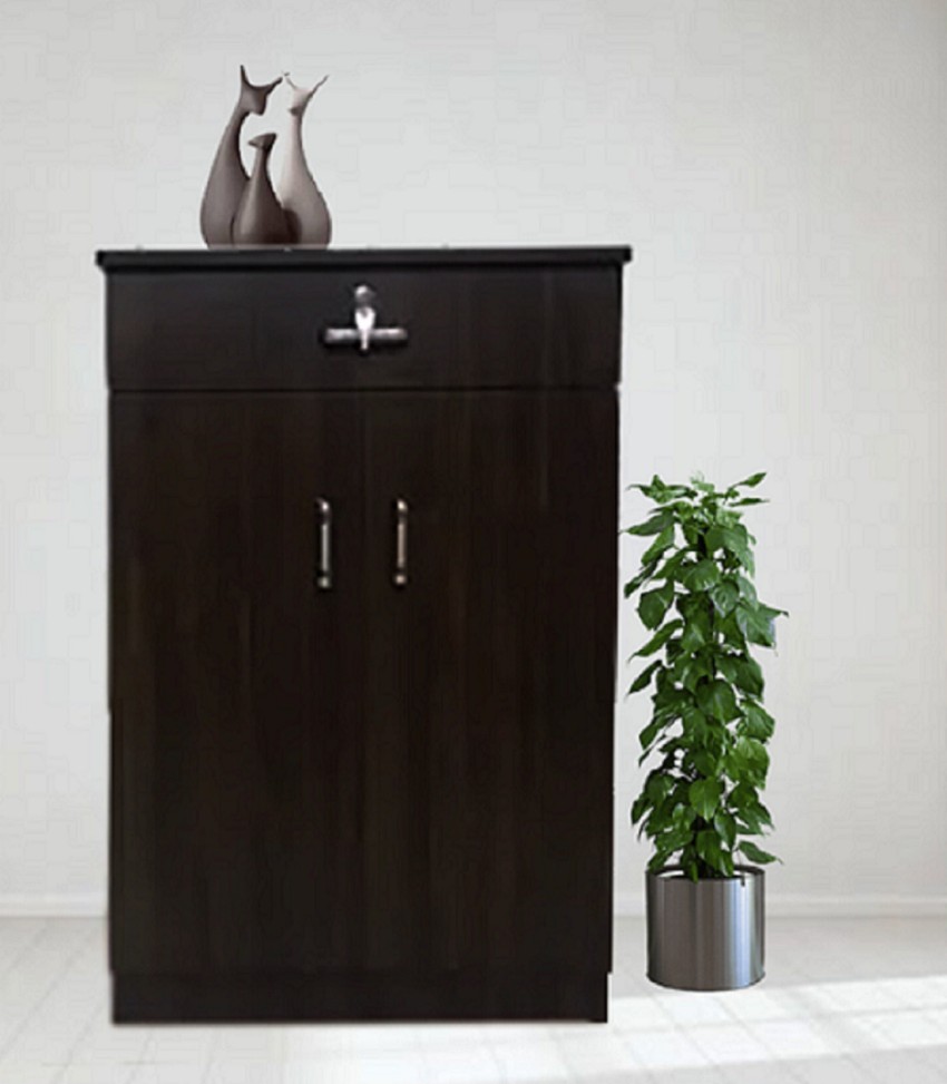 RSPOL CABINET Engineered Wood Free Standing Cabinet Price in India Buy RSPOL CABINET Engineered Wood Free Standing Cabinet online at Flipkart