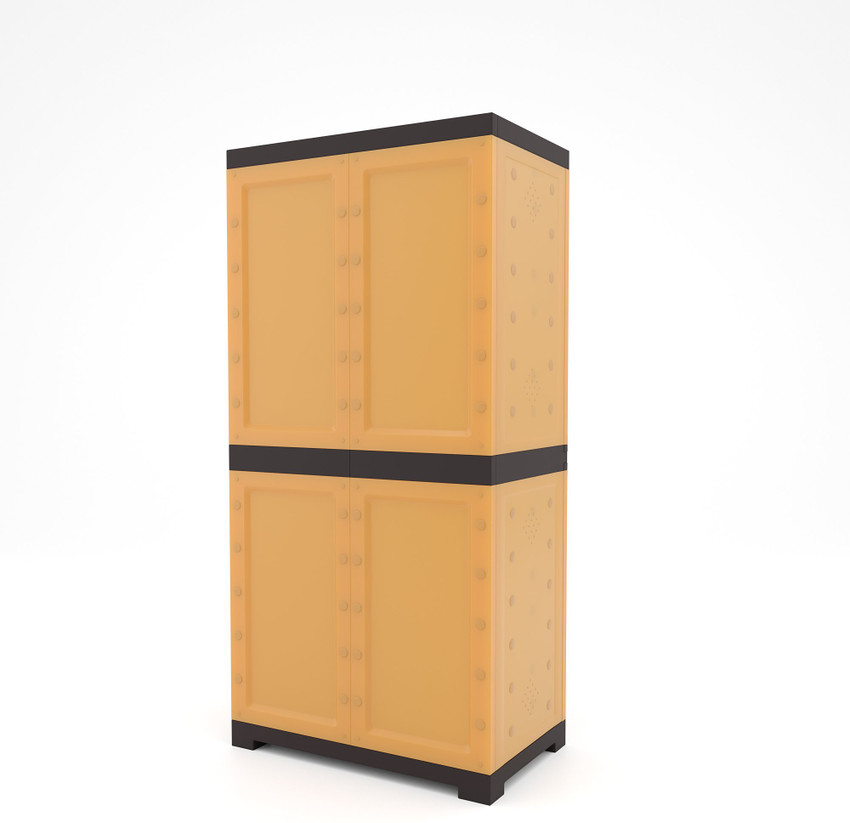 Nilkamal Freedom Mini Plastic Shoe Cabinet FMSC18 Shoe Organiser Almari Almirah Plastic Free Standing Cabinet Price in India Buy Nilkamal Freedom Mini Plastic Shoe Cabinet FMSC18 Shoe Organiser Almari...