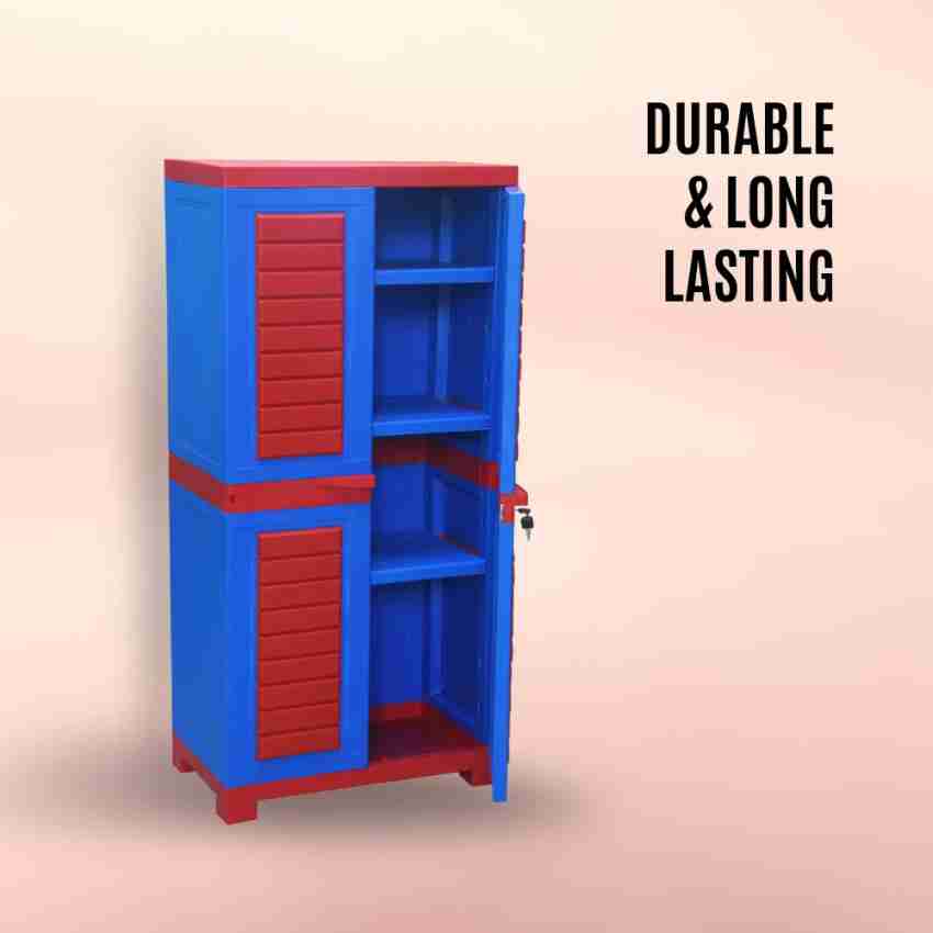 ✓Plastic Storage Cabinet – Top 5 Best Plastic Storage Cabinets in 2021. 