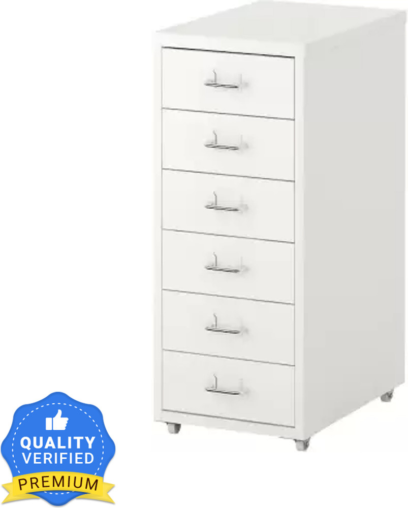 Ikea free standing drawers new arrivals