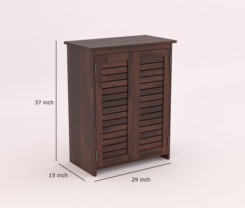 Deuba wooden deals cabinet