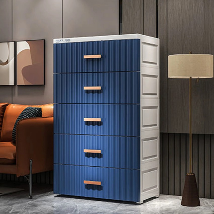 https://rukminim2.flixcart.com/image/850/1000/xif0q/cabinet-drawer/k/s/l/65-pp-35-10-scbe11-polka-tots-0-108-blue-original-imagnycuapygbkxg.jpeg?q=90