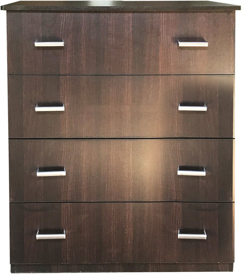 Chest of drawers flipkart top