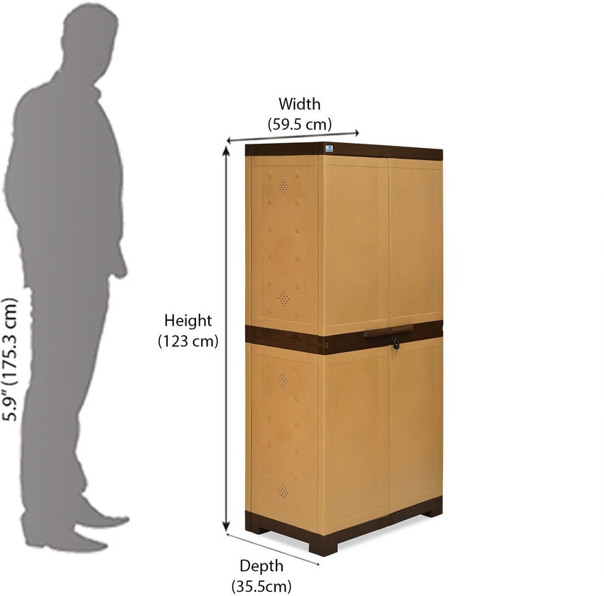 Nilkamal plastic shoe cabinet outlet