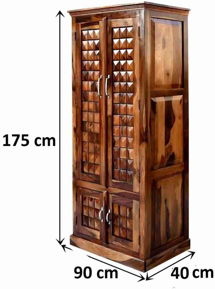 Wood bero new 2025 model