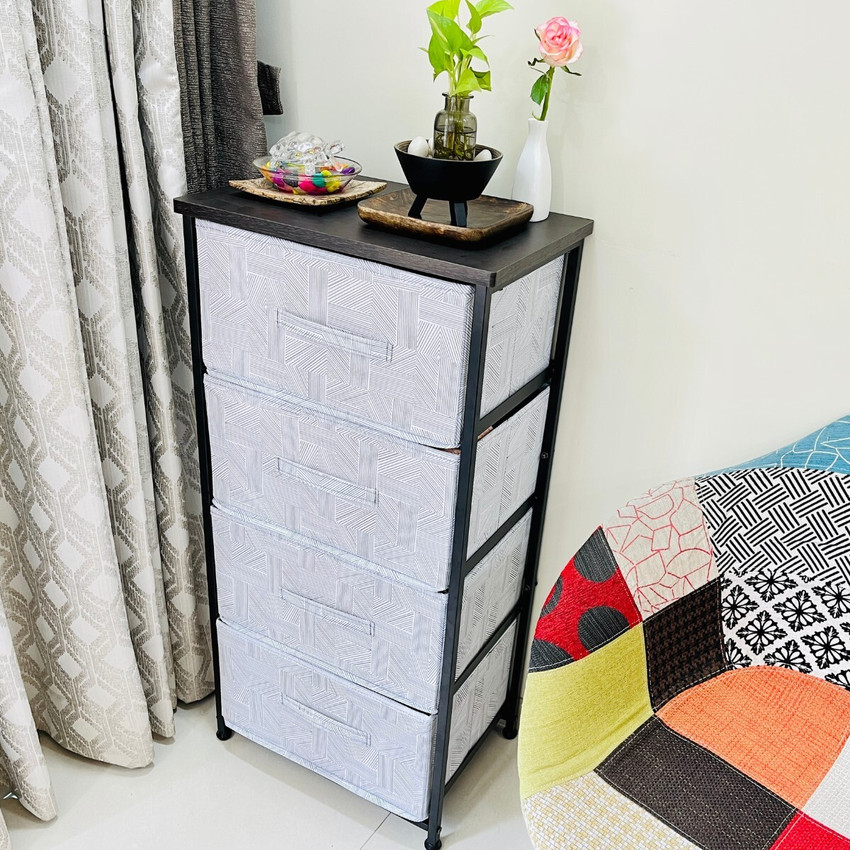 Canvas drawers sale