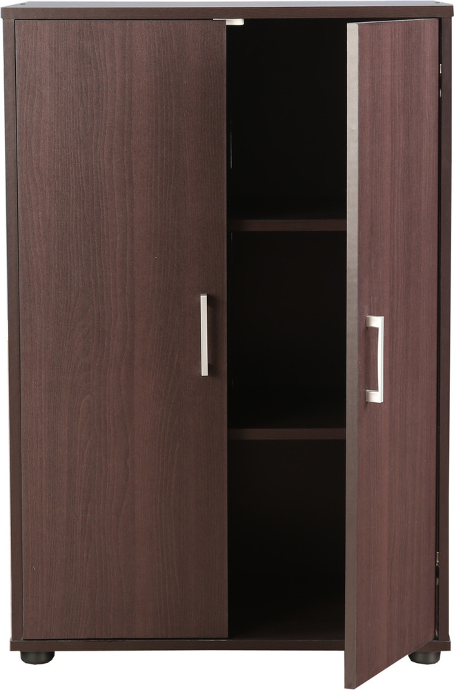 Hometown Henley Engineered Wood Free Standing Cabinet Price in