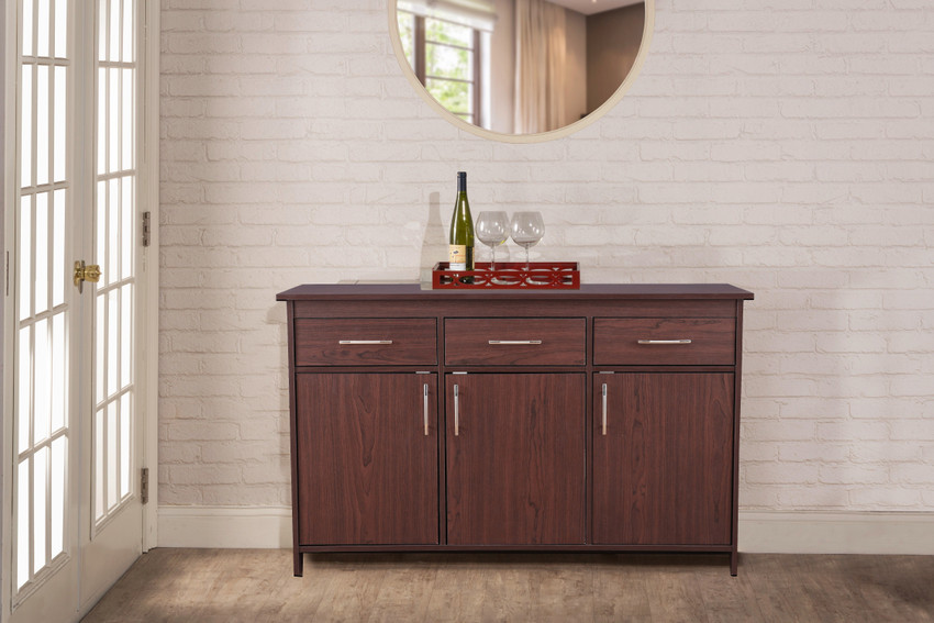  2024年おすすめのアイテム満載 Wood Engineered Albert Hometown Free Price Cabinet Standing 洋楽