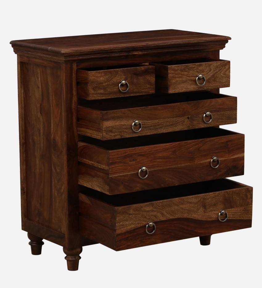 Flipkart chest of deals drawers