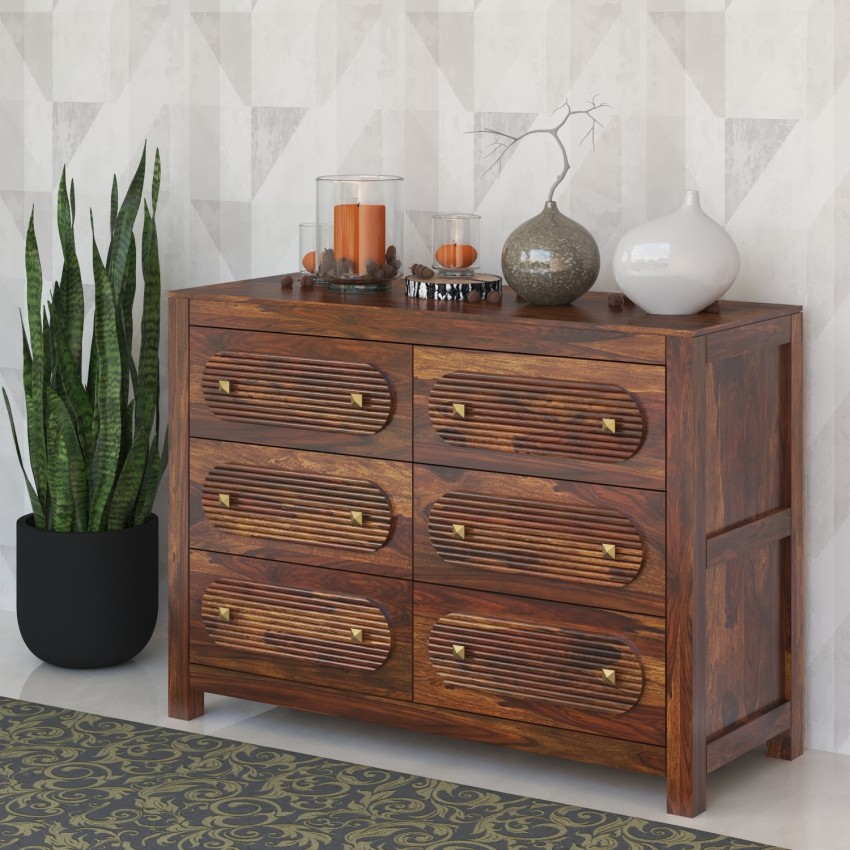 Chest of deals drawers flipkart