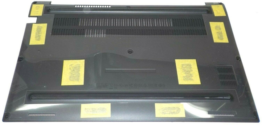 Dell latitude 7480 case shop
