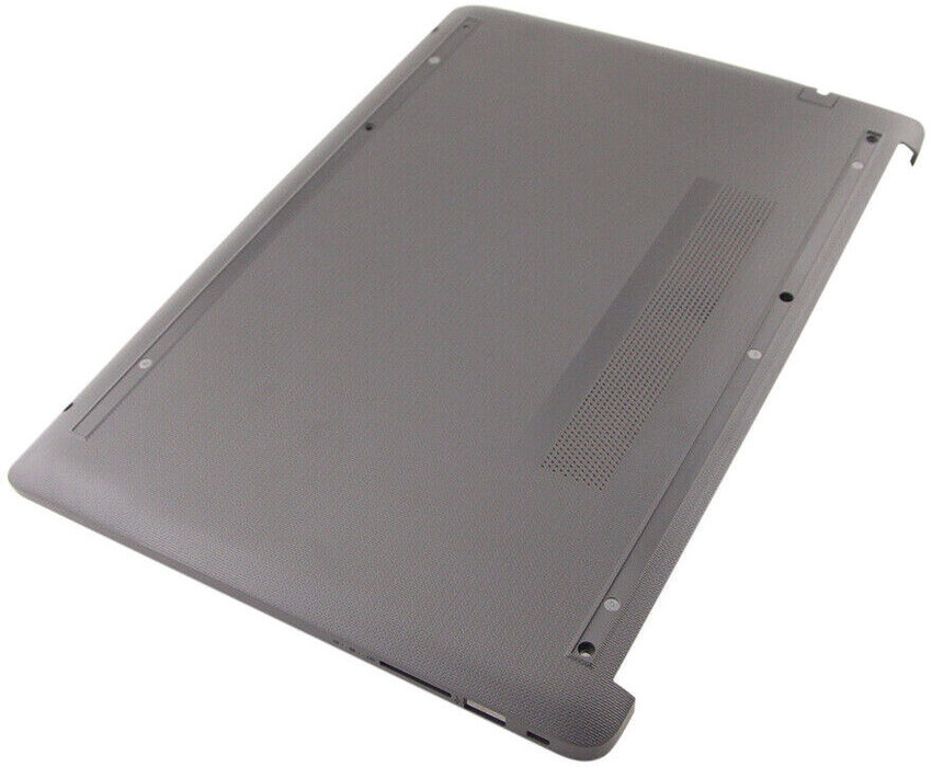 Hp 14 cover online