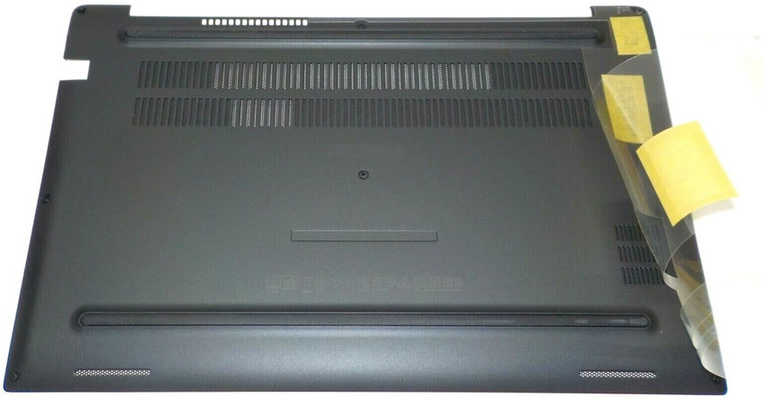 Latitude 7480 case online