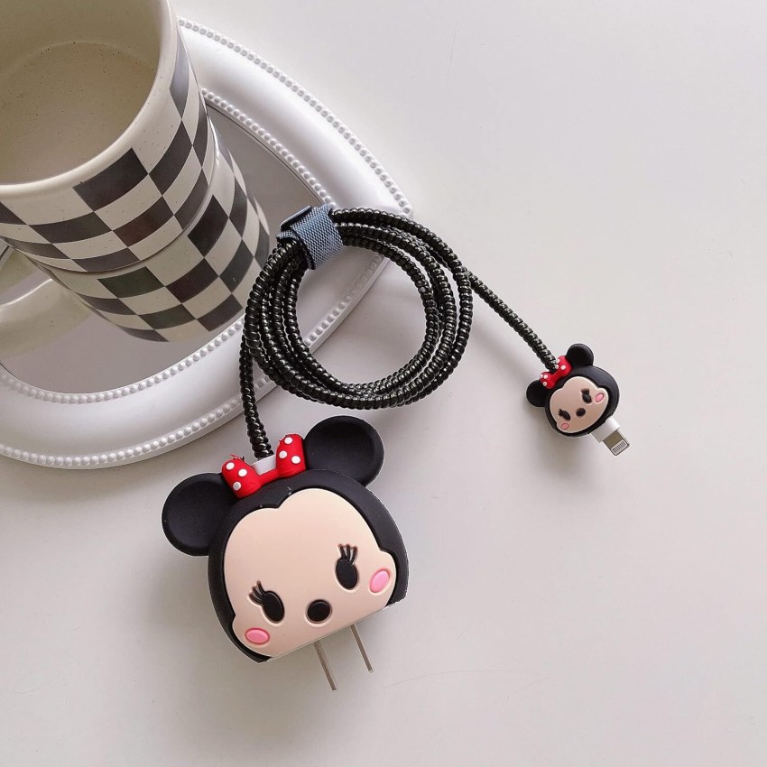 https://rukminim2.flixcart.com/image/850/1000/xif0q/cable-drop-clip/3/b/5/1-black-minnie-mouse-pgadgets-original-imagvxf6yquaepwb.jpeg?q=90