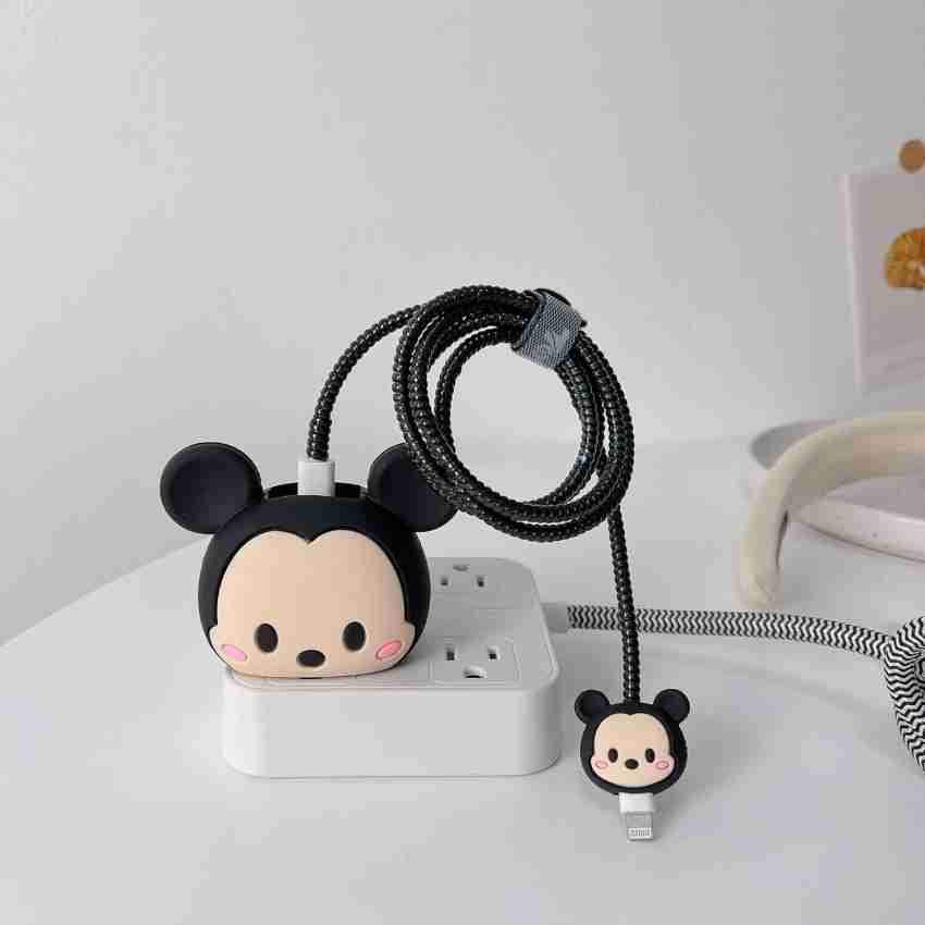 https://rukminim2.flixcart.com/image/850/1000/xif0q/cable-drop-clip/a/w/n/1-black-mickey-mouse-pgadgets-original-imagvxytqywcsgdd.jpeg?q=20