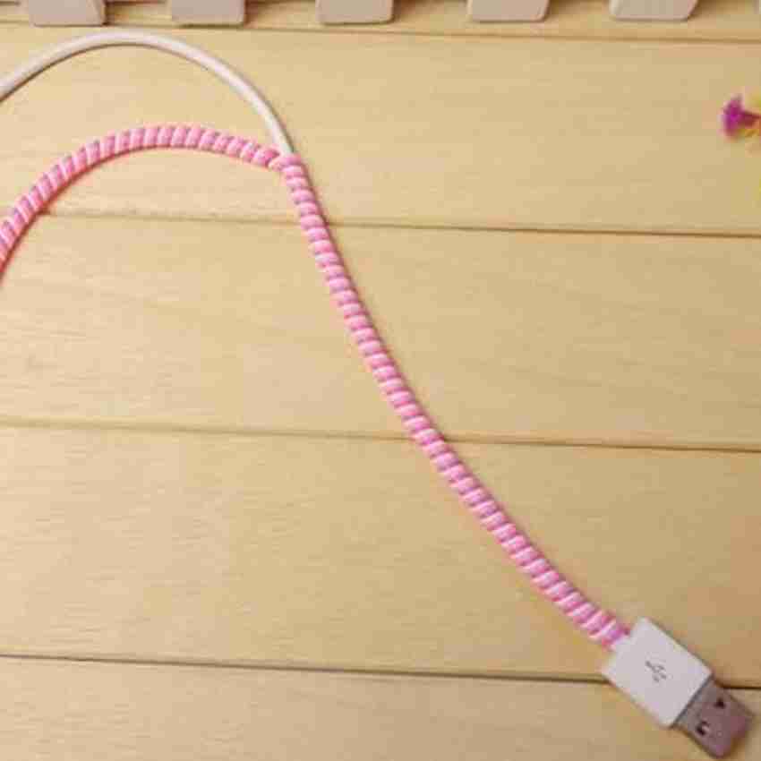 Iphone online cord wrap