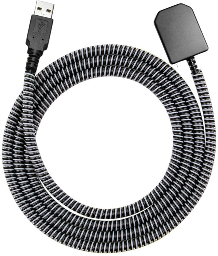 Wire shop protector sleeve