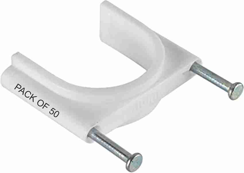Water pipe clamp shop fittings