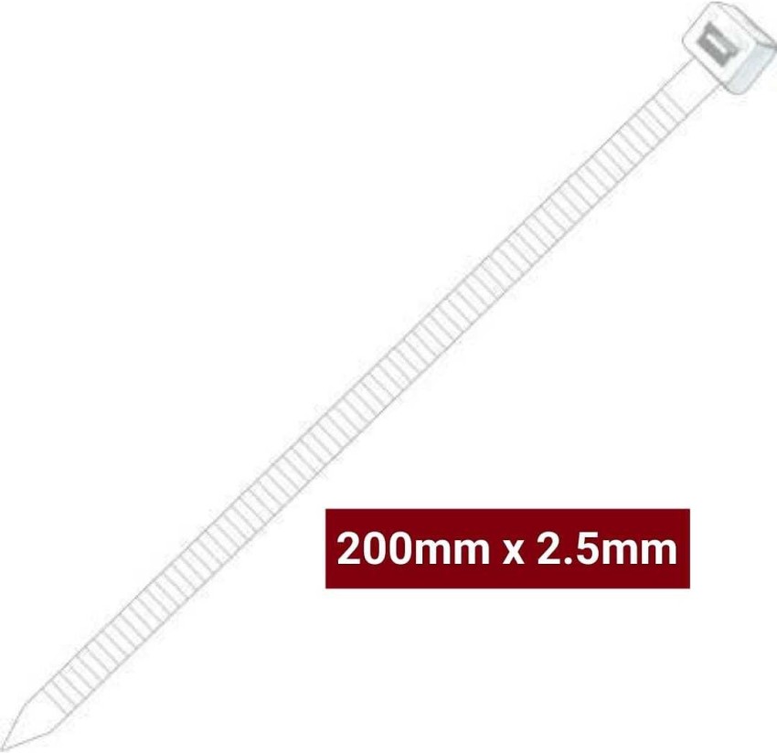 2 5 8 inches hotsell in millimeters