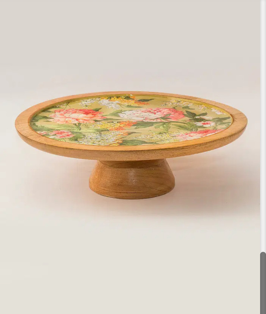 Update 171+ cake stand flipkart latest in.eteachers