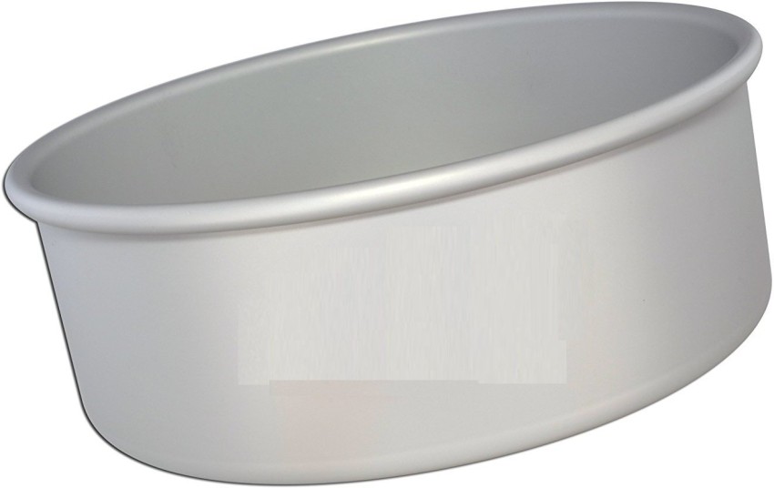 6'' Round Cake Pan – Simply Different
