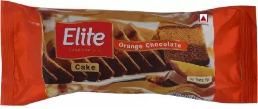 ELITE PLUM DELIGHT CAKE 650G - World Mart Supermarket | Best Supermarket  Shopping in Kakkanad,Kochi,Kerala