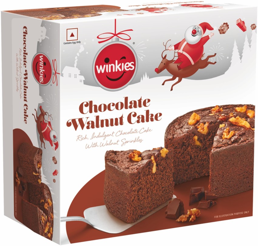 Winkies Cake in Tirunelveli - Dealers, Manufacturers & Suppliers - Justdial
