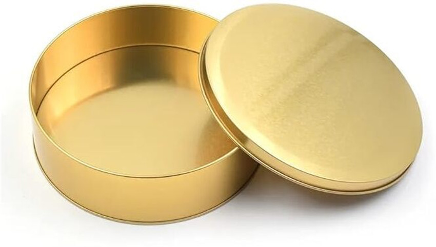 Cake tin flipkart online